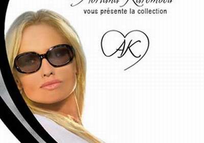 adriana karembeu lunettes essayer adriana karembeu lunettes essayer